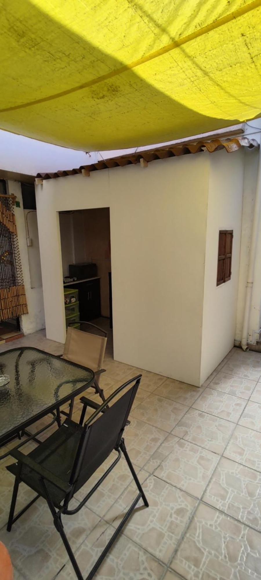 Casa El Colibri Cec Villa Tehuacán Exterior foto